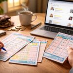 Tout ce que vous devez savoir sur les avis sur le Loto multichance