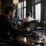Accéder aux freerolls d&rsquo;un site de poker