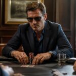 Adapter sa stratégie au format Zoom Poker