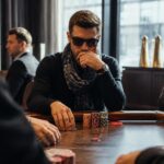 Affiner la stratégie exploitative au poker