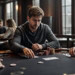 Affiner l&rsquo;equity de main au poker