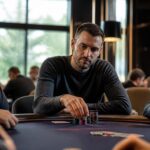 Affiner les implied odds au poker