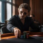 Améliorer le 3-bet au poker