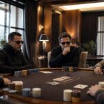 Améliorer le rake back en poker en ligne