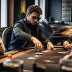 Améliorer les règles officielles du poker