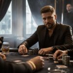 Améliorer son endurance mentale au poker