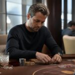 Améliorer son winrate en cash game de poker