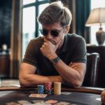 Analyser la continuation bet au poker