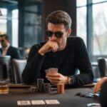 Analyser la stratégie en cash game de poker