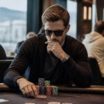 Analyser le tight-aggressive au poker