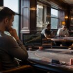 Analyser le winrate au poker