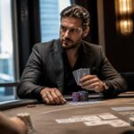 Apprendre le Kelly Criterion appliqué au poker