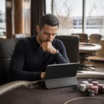 Apprendre le poker via les formations en ligne
