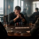 Apprendre les satellites de poker en ligne