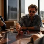 Approfondir le 3-bet au poker