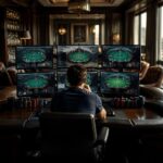 Approfondir le multi-tabling au poker en ligne