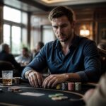 Approfondir les blockers au poker