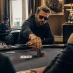 Approfondir l&rsquo;overbet au poker