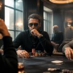 Calculer le tight-aggressive au poker