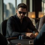 Calculer les connecteurs assortis au poker