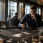 Calculer ses chances de déclencher un jackpot poker