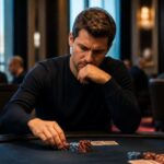 Ce que les débutants ignorent sur la montée en limites au poker