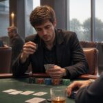 Ce que les débutants ignorent sur la polarisation de range au poker