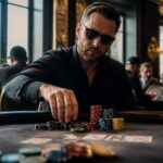 Ce que les débutants ignorent sur la stratégie en Sit and Go de poker