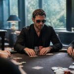 Ce que les débutants ignorent sur la stratégie en cash game de poker