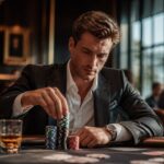Ce que les débutants ignorent sur l&rsquo;add-on en tournoi de poker