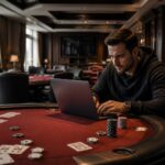 Ce que les débutants ignorent sur le Zoom Poker en ligne