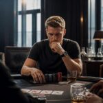 Ce que les débutants ignorent sur le comptage des outs au poker