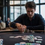 Ce que les débutants ignorent sur le dead money au poker