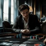 Ce que les débutants ignorent sur le rake back en poker en ligne