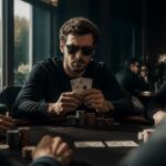 Ce que les débutants ignorent sur les grosses paires au poker