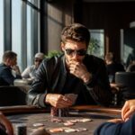 Ce que les gagnants savent sur l&rsquo;equity de main au poker