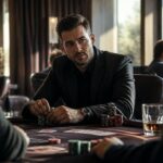Ce que les gagnants savent sur les connecteurs assortis au poker