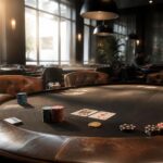Choisir un site de poker en ligne sécurisé