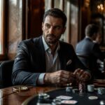 Comment affiner la stratégie du limp-reraise au poker