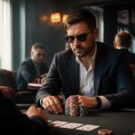 Comment affiner la stratégie en Sit and Go de poker