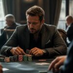 Comment affiner la théorie GTO au poker