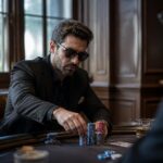 Comment affiner le check-raise au poker