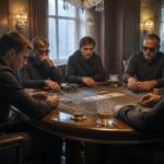 Comment améliorer la polarisation de range au poker