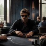 Comment améliorer le Kelly Criterion appliqué au poker