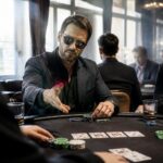 Comment améliorer le check-raise au poker