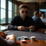 Comment améliorer les grosses paires au poker
