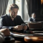 Comment analyser le comptage des outs au poker