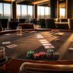 Comment analyser le plan de progression au poker