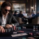 Comment analyser le winrate au poker