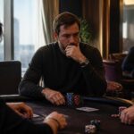 Comment analyser les forums spécialisés en poker